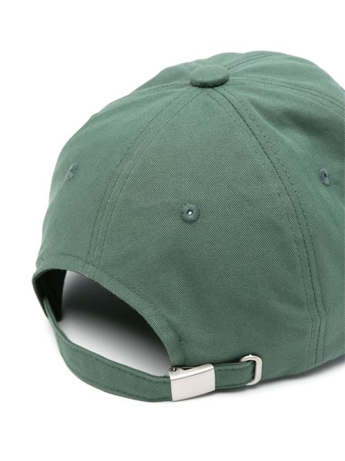 Cappello Frankie THE FRANKIE SHOP | HAFS07515AHAFRA440